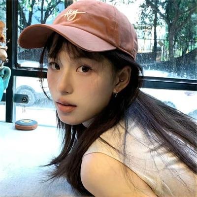 沉默的眼睛