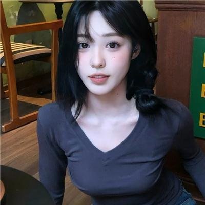 一觉醒来嫁错人