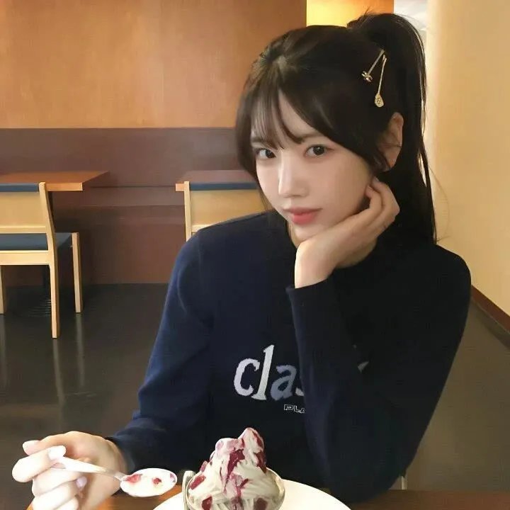 小叮当与失去的宝藏
