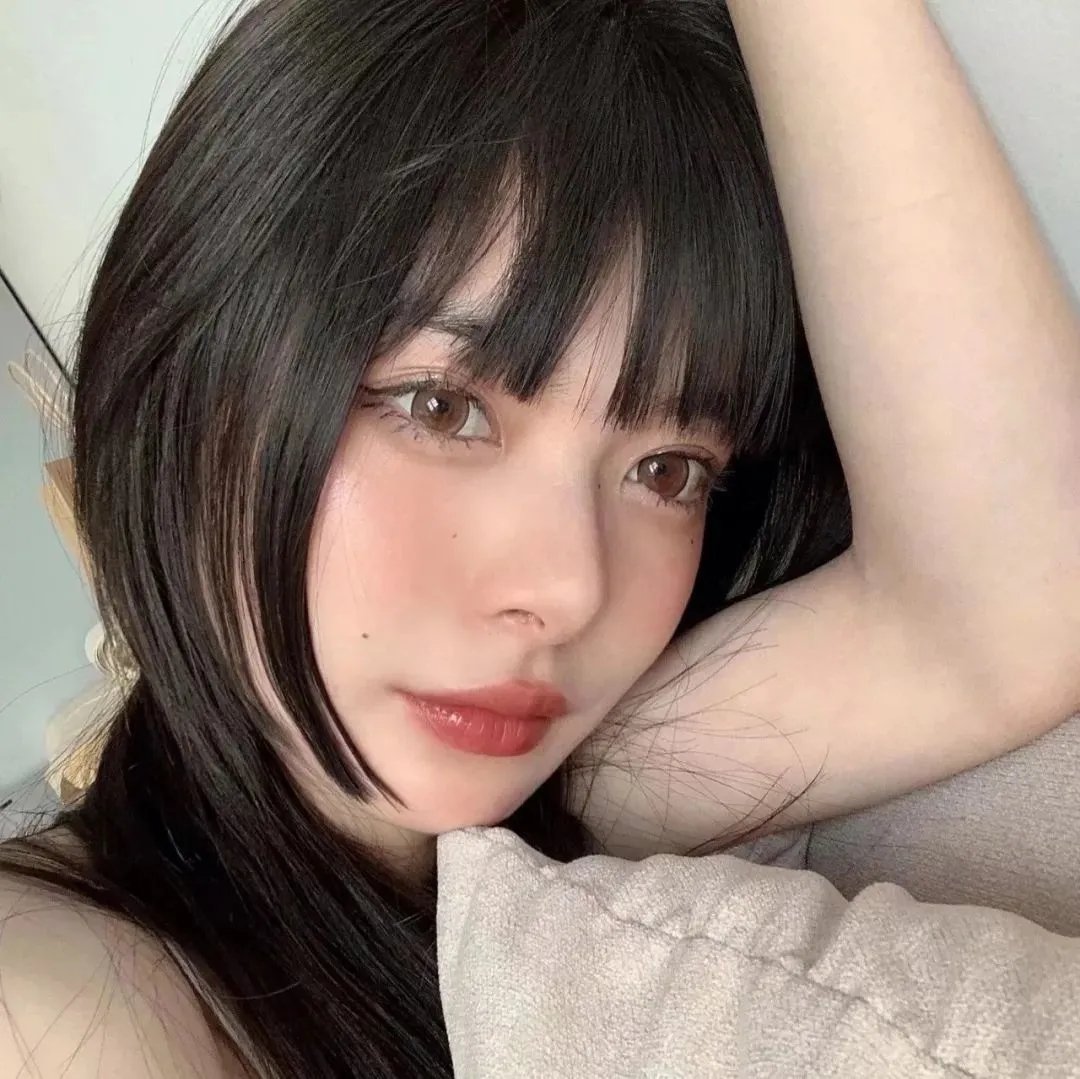 终极猎杀