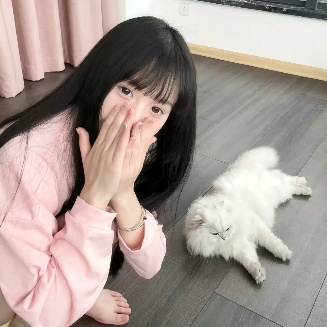 神威三猛龙