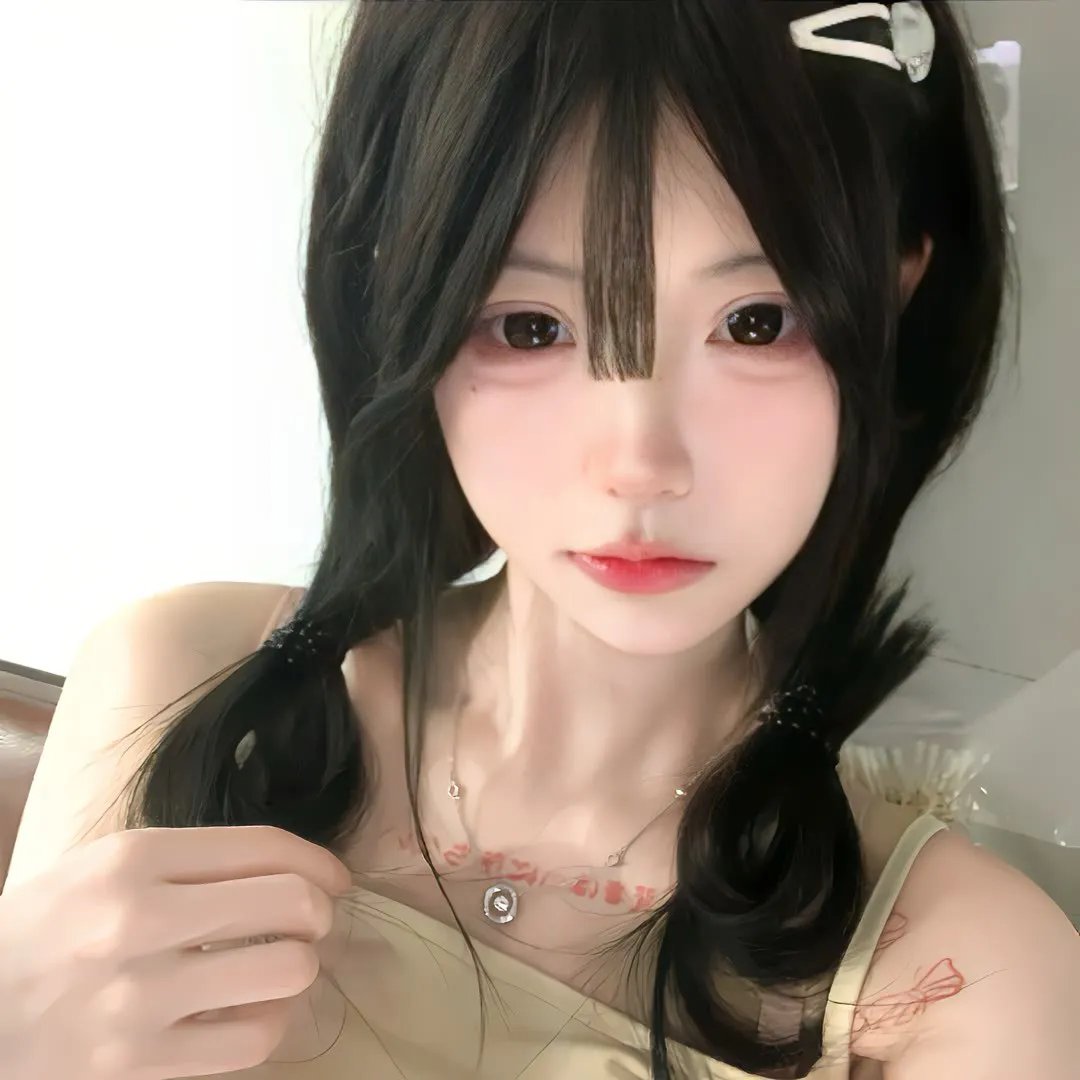 血之芬芳
