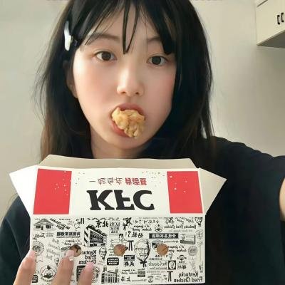 热门剧集