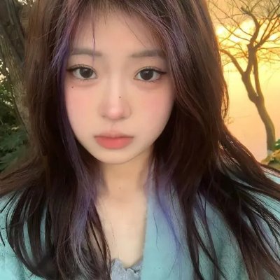 夜深吻唇香