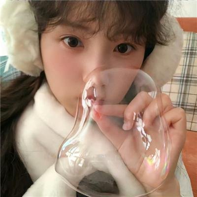 御狐之绊第二季