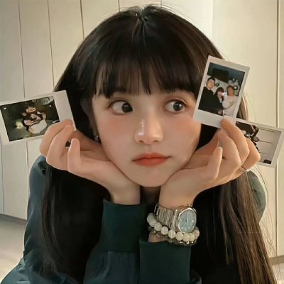 流浪的神女